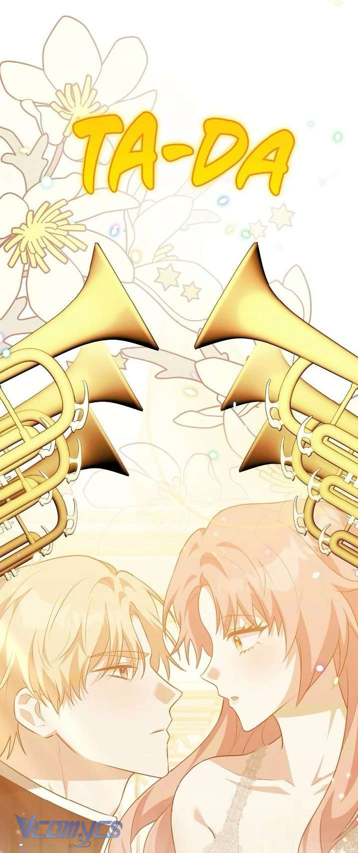 Dàn Harem Nóng Bỏng Đang Dần Lạnh Nhạt với Tôi! Chap 15 - Trang 3