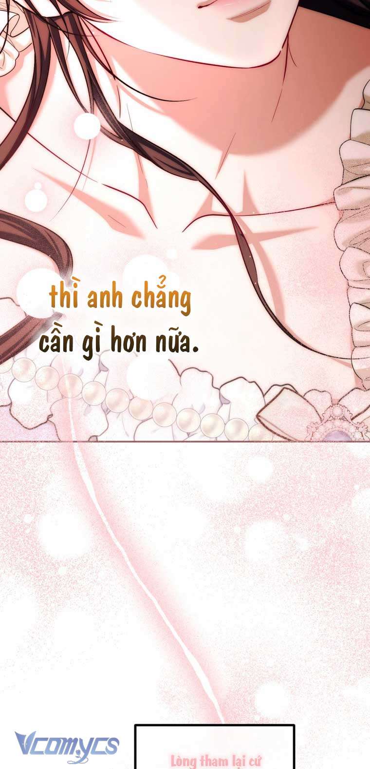 Thời Gian Của Nhân Vật Phụ Có Giới Hạn Chap 93 - Trang 3