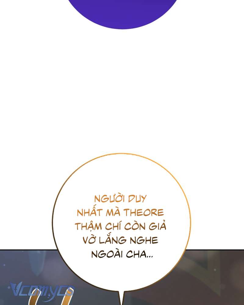 [Sứa Biển] Em Trai Tôi Là Hoàng Đế Ngang Ngược Chap 58 - Trang 2