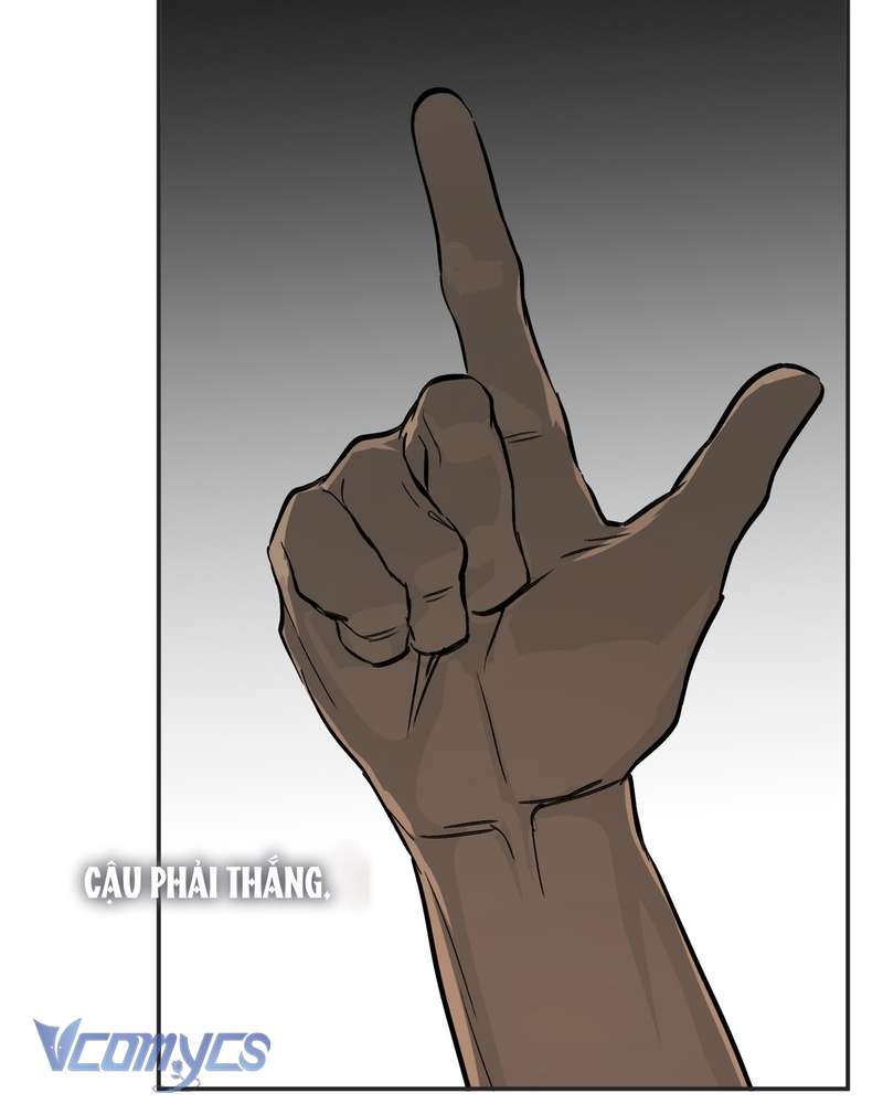 Ác Chi Hoàn Chap 71 - Next 