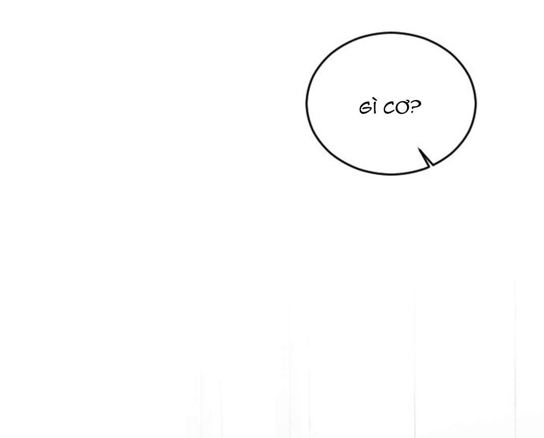 Ba Anh Trai Cực Phẩm Của Tôi Chap 71 - Next Chap 72