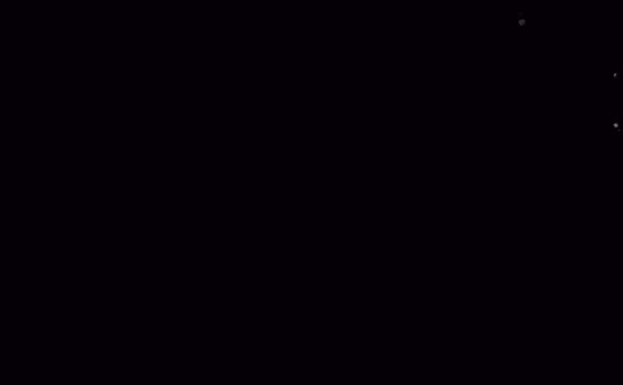 Chiếm Lấy Em Chap 18 - Trang 3