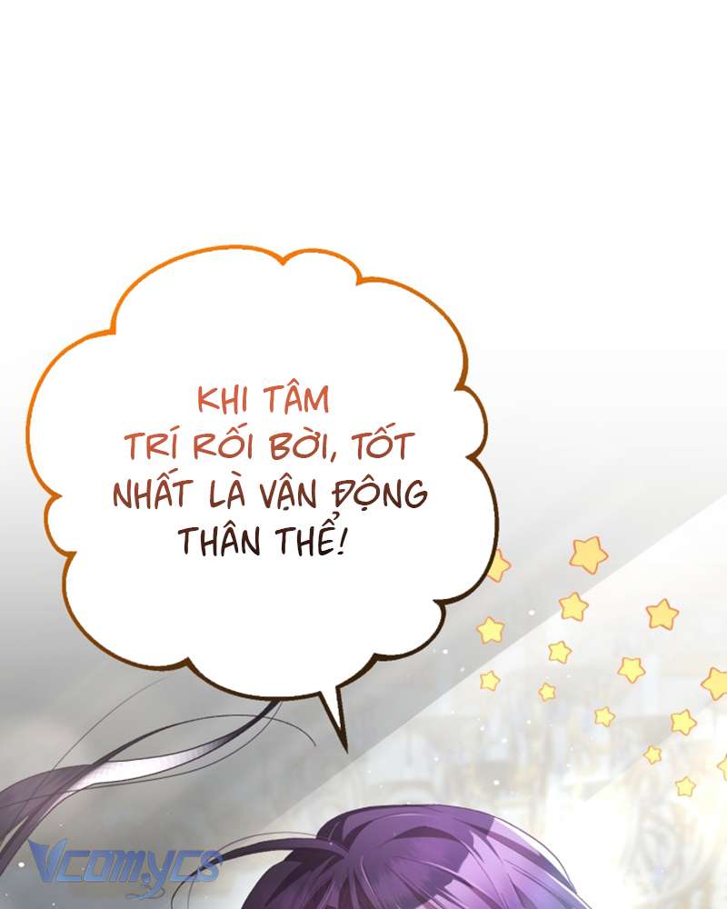 [Sứa Biển] Em Trai Tôi Là Hoàng Đế Ngang Ngược Chap 39 - Trang 2