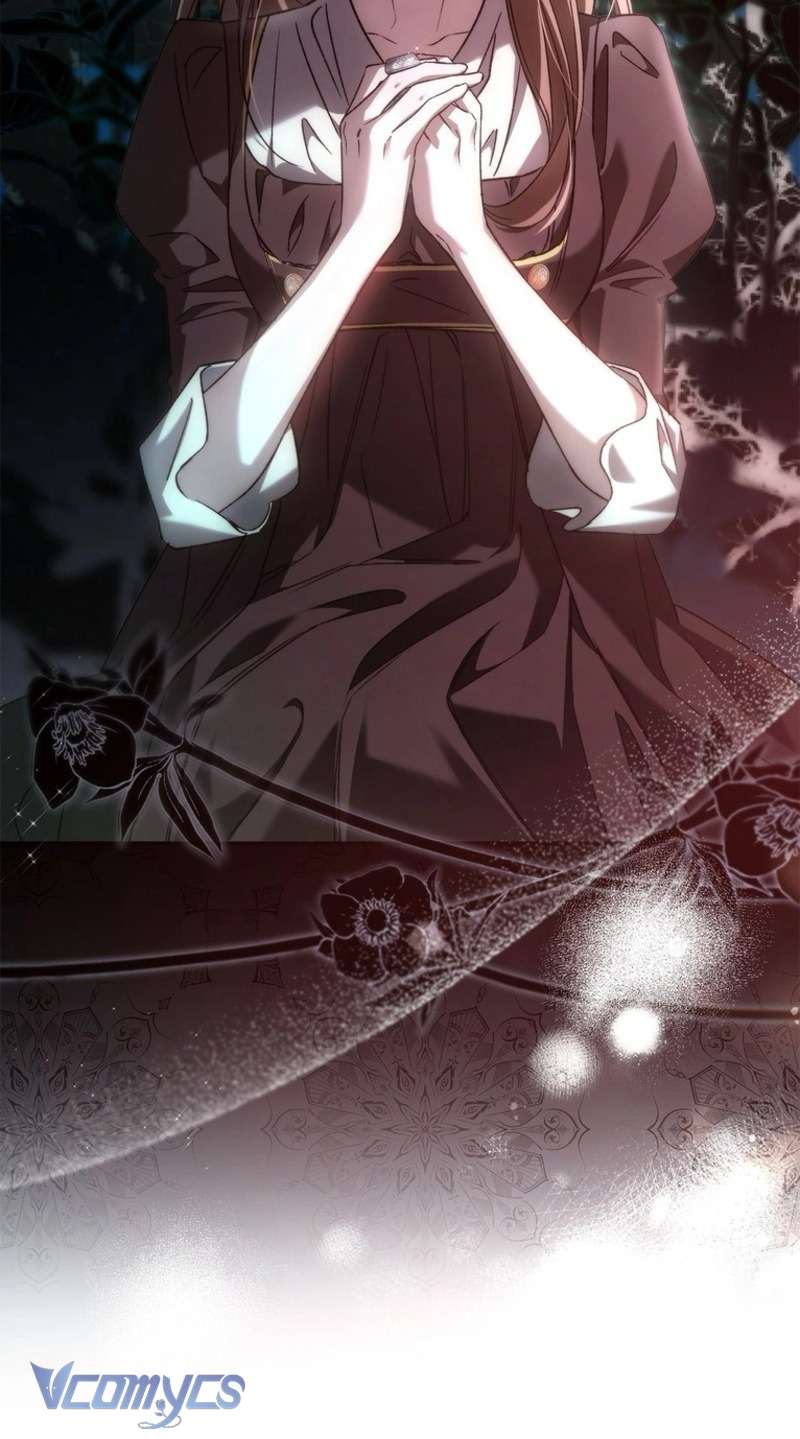 Thời Khắc Của Quái Thú Mù Chap 2 - Trang 2