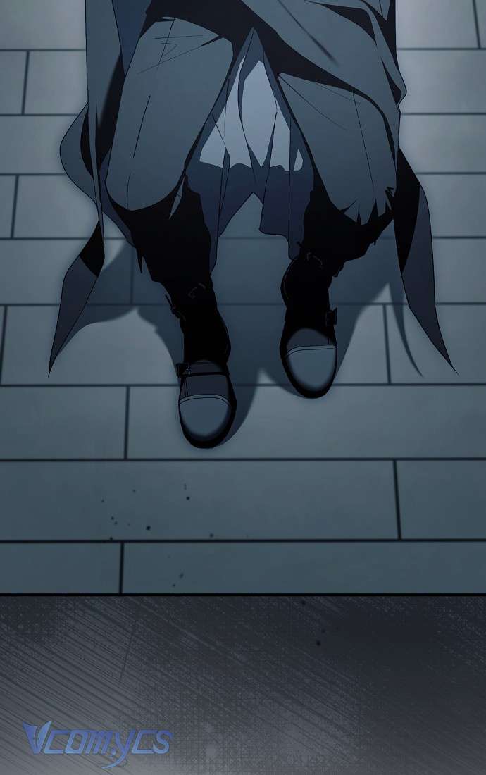 Các Nam Chính Đã Bị Nữ Phụ Cướp Mất Chap 43 - Trang 3