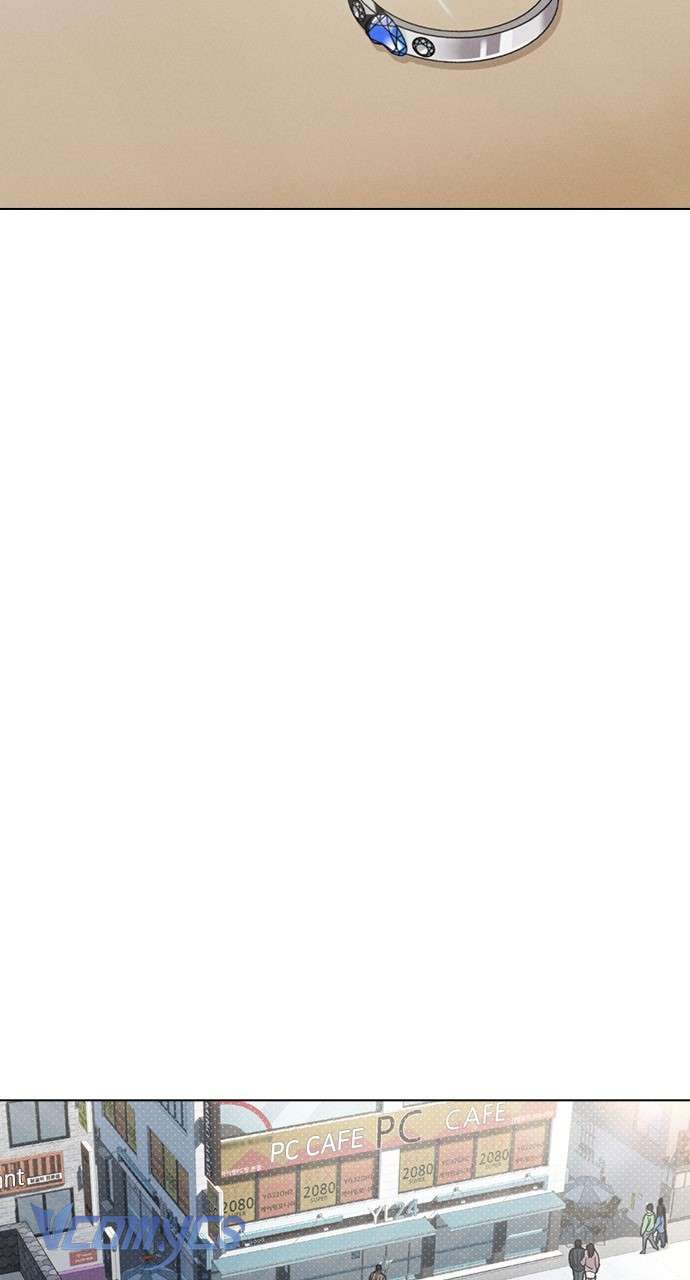 Review Người Yêu Cũ Chap 2 - Trang 3