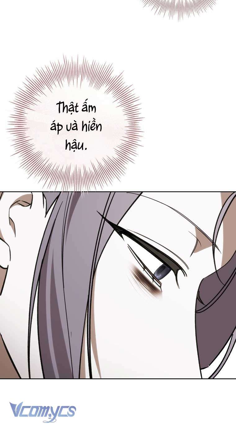 100 lời nguyền tại dinh thự Illestone Chap 28 - Trang 2