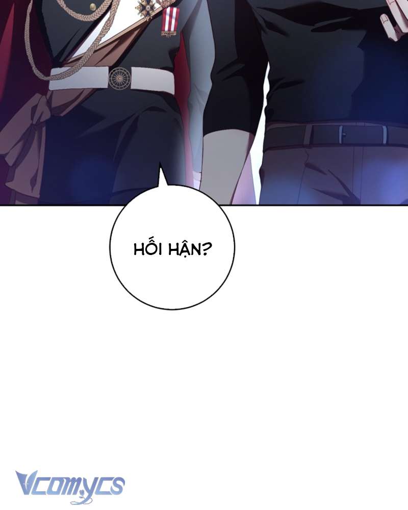 [Sứa Biển] Em Trai Tôi Là Hoàng Đế Ngang Ngược Chap 37 - Trang 2