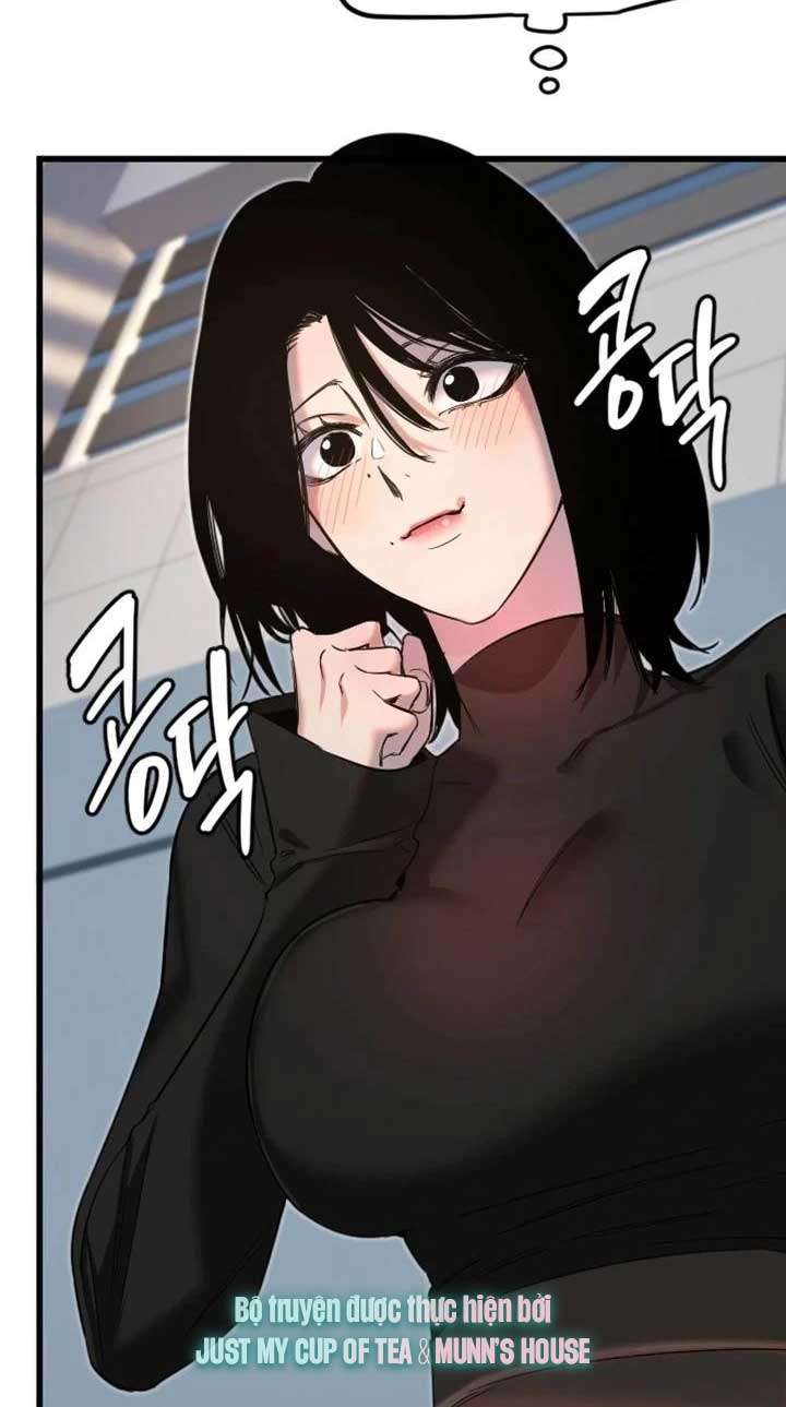 Manitto Chap 27 - Trang 2