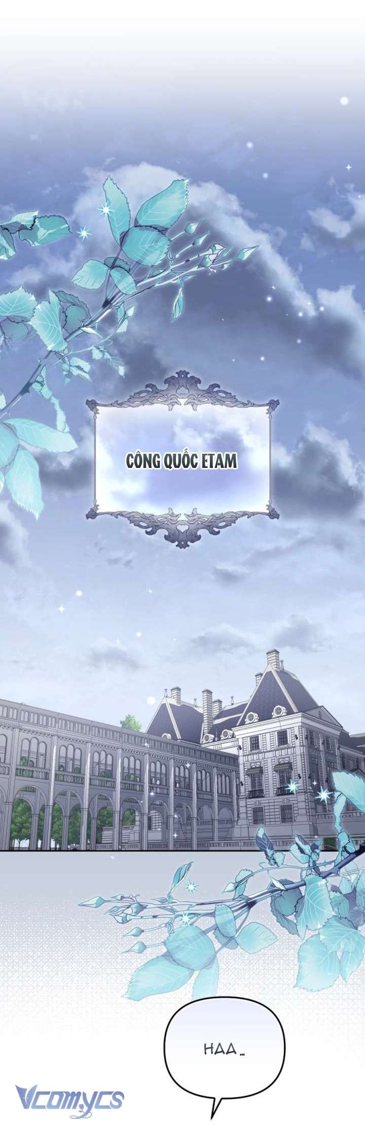 Tôi Được Nuôi Dưỡng Bởi Những Kẻ Phản Diện Chap 116 - Trang 2