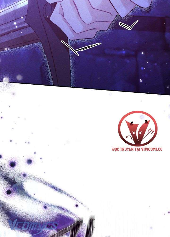 Tiếng Trống Vang Dội Chap 50 - Trang 2