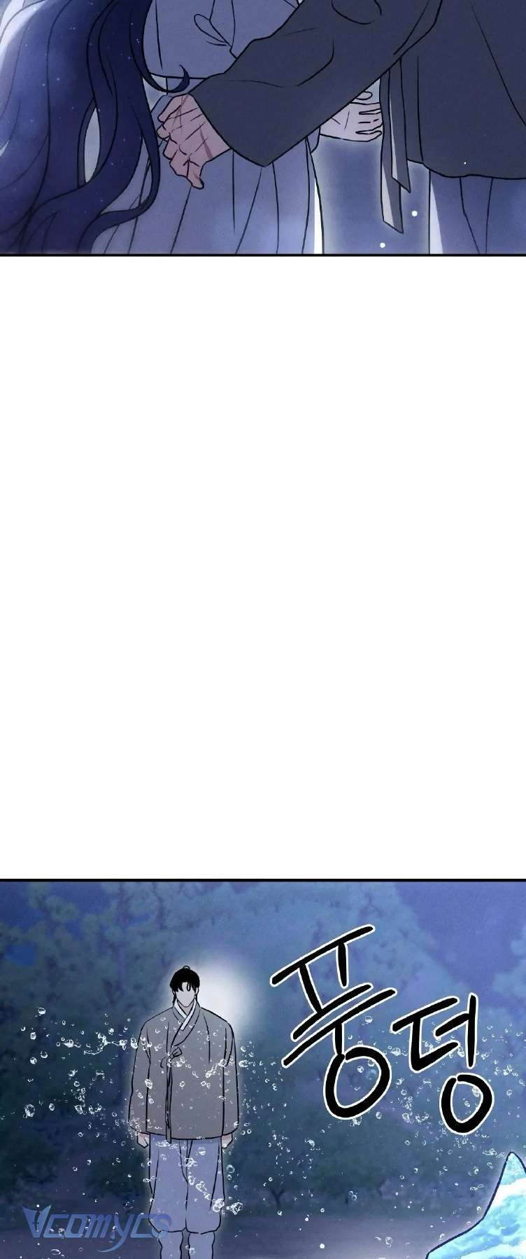 Hoa Lam Tinh Chap 25 - Next Chapter 25.2