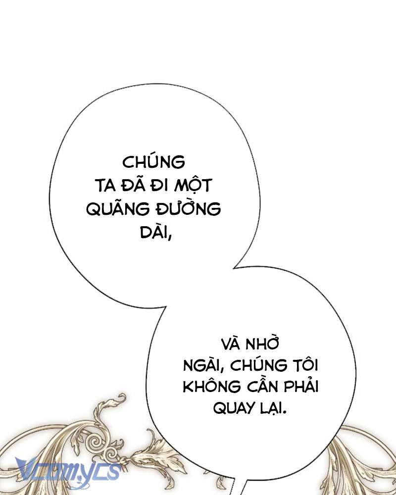 Các Nam Chính Đã Bị Nữ Phụ Cướp Mất Chap 41 - Next Chap 42