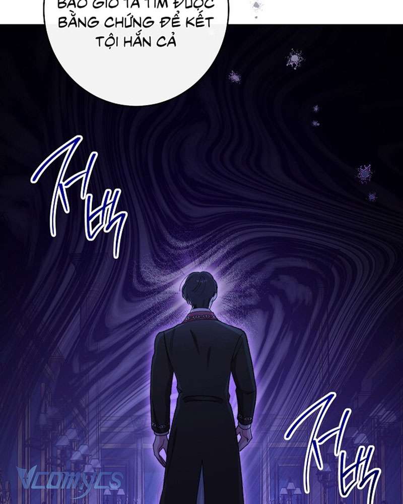 Hầu Gái Độc Quyền Của Hoàng Hậu Phản Diện Chap 64 - Next Chap 65