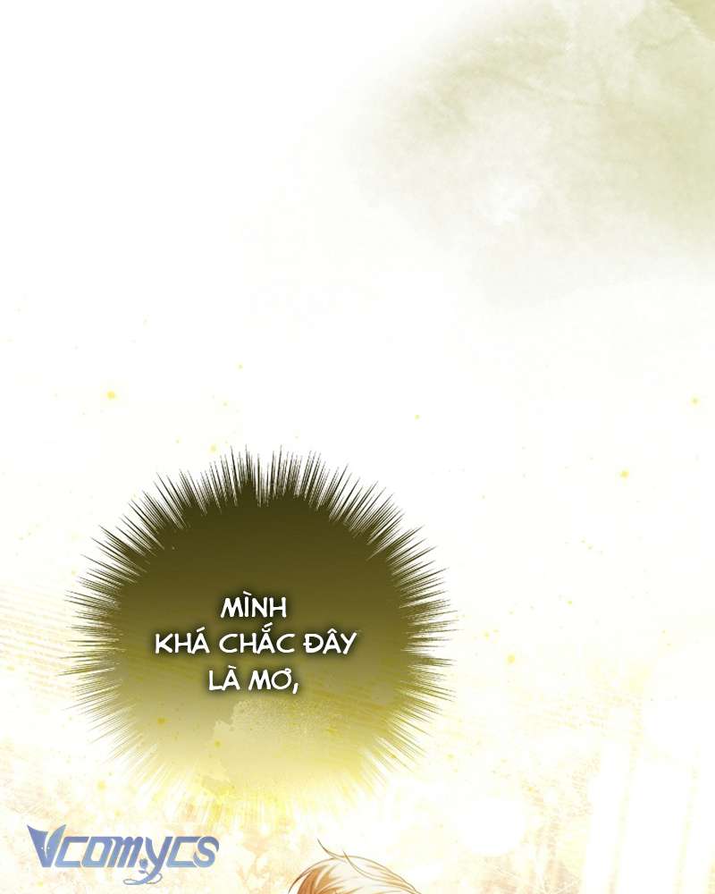 Nhật Ký Từ Chức Cấp S Của Thợ Săn Công Chức Chap 28 - Trang 4