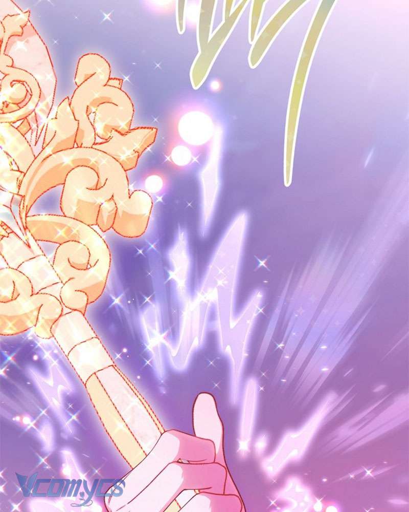 Hầu Gái Độc Quyền Của Hoàng Hậu Phản Diện Chap 95 - Trang 4