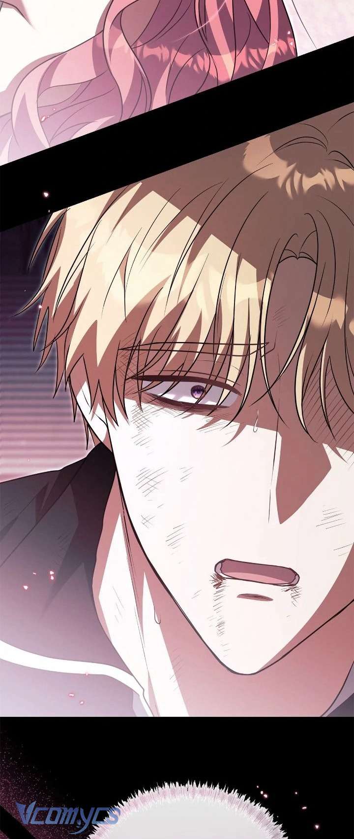 Dàn Harem Nóng Bỏng Đang Dần Lạnh Nhạt với Tôi! Chap 14 - Trang 3