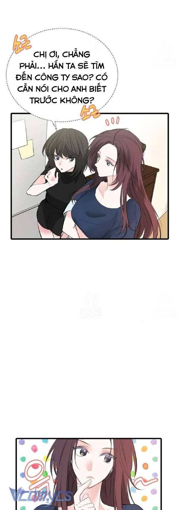 Chàng Trai Có Đôi Tay Khéo Léo Chap 24 - Trang 2