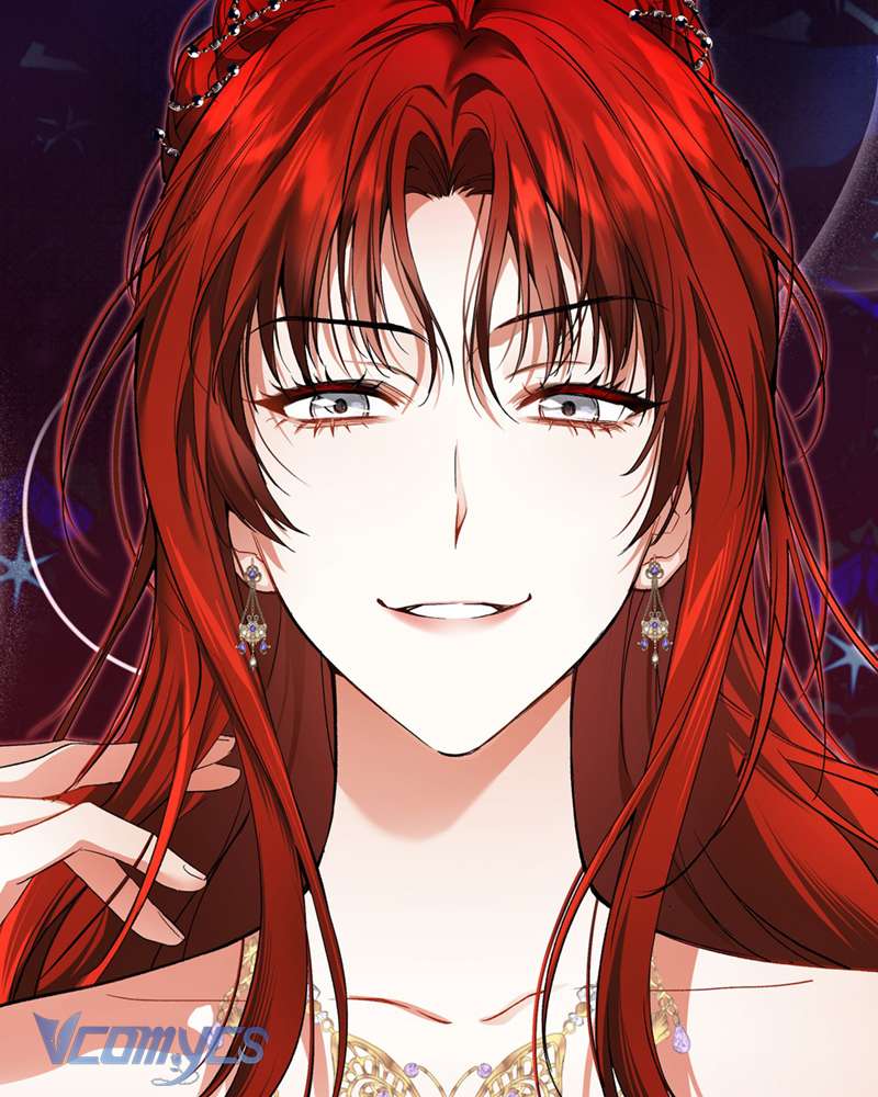 Cô Ấy Sẽ Thuần Hóa Các Anh Hùng Chap 4 - Next Chap 5