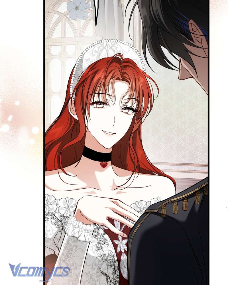 Cô Ấy Sẽ Thuần Hóa Các Anh Hùng Chap 29 - Next 