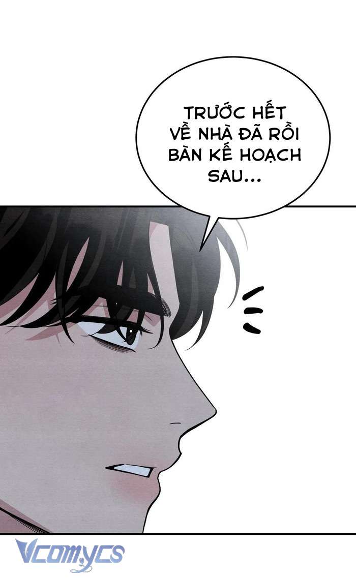 Hoa Lam Tinh Chap 30 - Next 