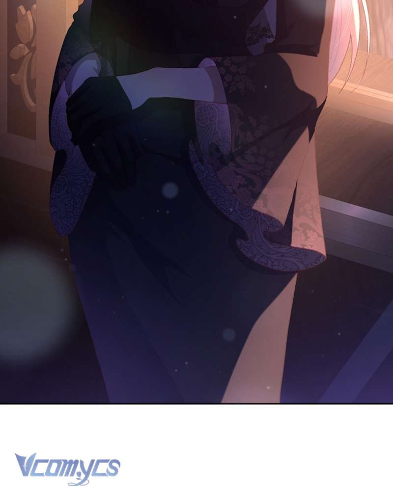 [Sứa Biển] Em Trai Tôi Là Hoàng Đế Ngang Ngược Chap 90 - Next 