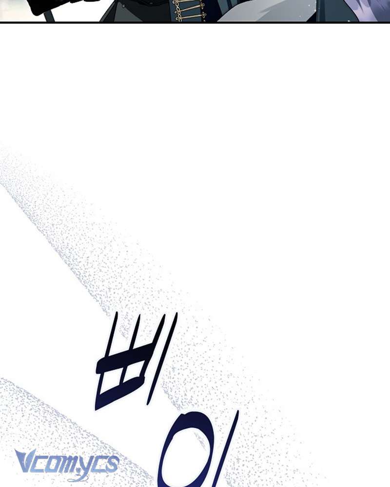 Các Nam Chính Đã Bị Nữ Phụ Cướp Mất Chap 60 - Trang 3