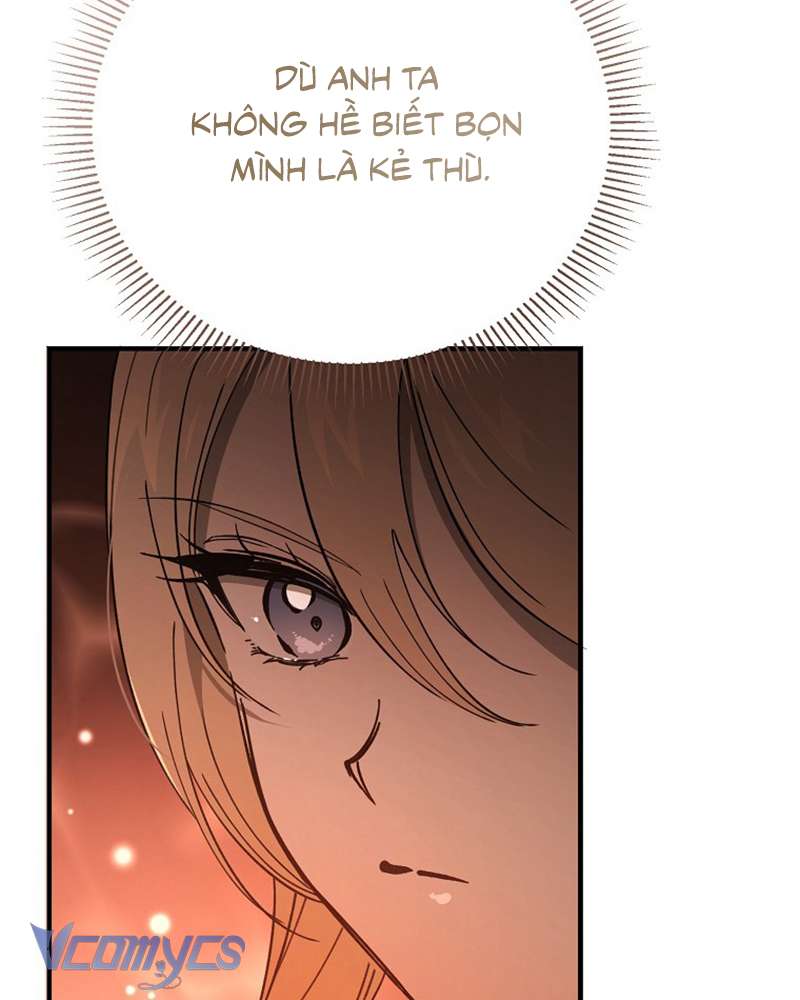 Ác Quỷ Nuôi Dưỡng Tiểu Thư Chapter 35 - Trang 4