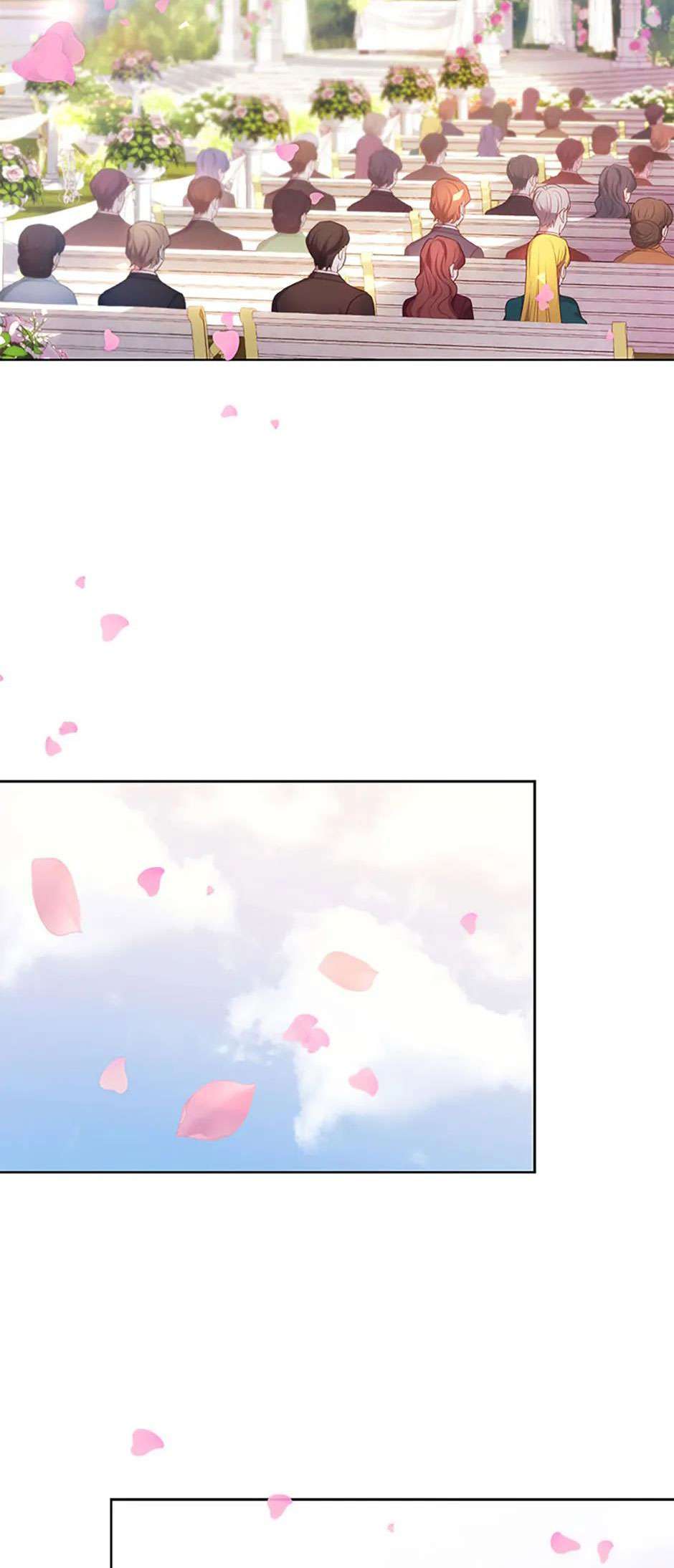 Hầu Gái Trong Trò Chơi Harem Ngược Muốn Nghỉ Việc Chap 55 - Trang 4