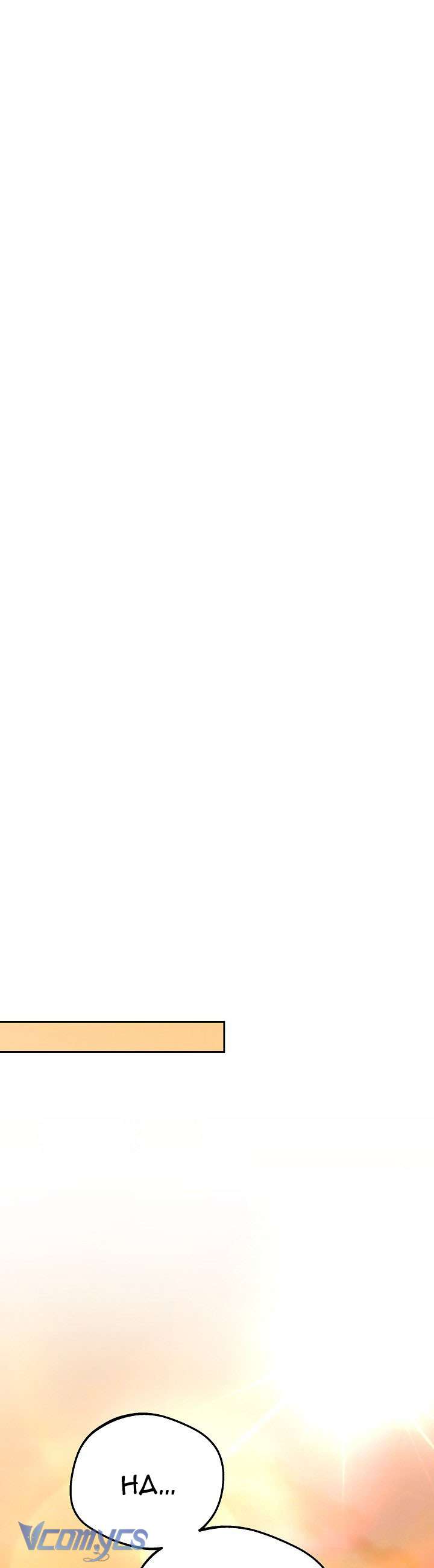 Lời Tỏ Tình Thứ 101 Chap 1 - Trang 4