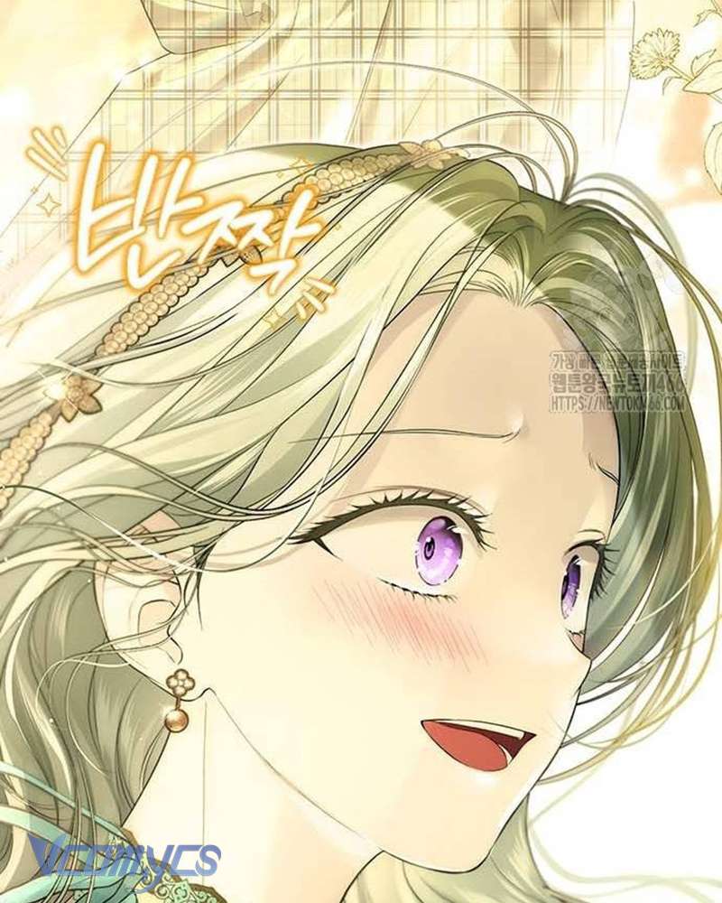 Praesepe Bên Ngoài Chiếc Lồng Chap 15 - Trang 2