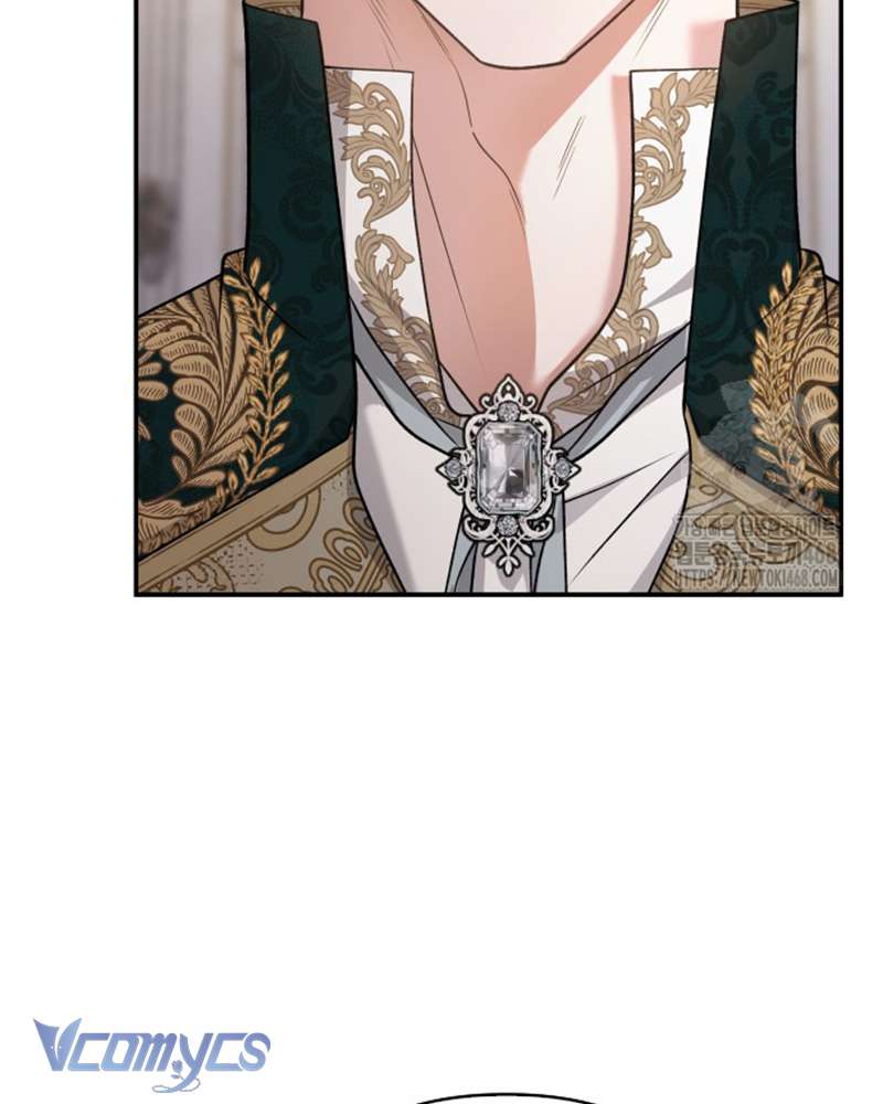 Trước Khi Em Có Ý Định Chạy Trốn Ta Sẽ Ngăn Chặn Nó Chap 13 - Trang 4