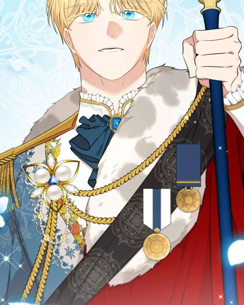 Trận Đấu Đồng Đội Của Những Tài Xế Xe Tải Chap 37 - Trang 4