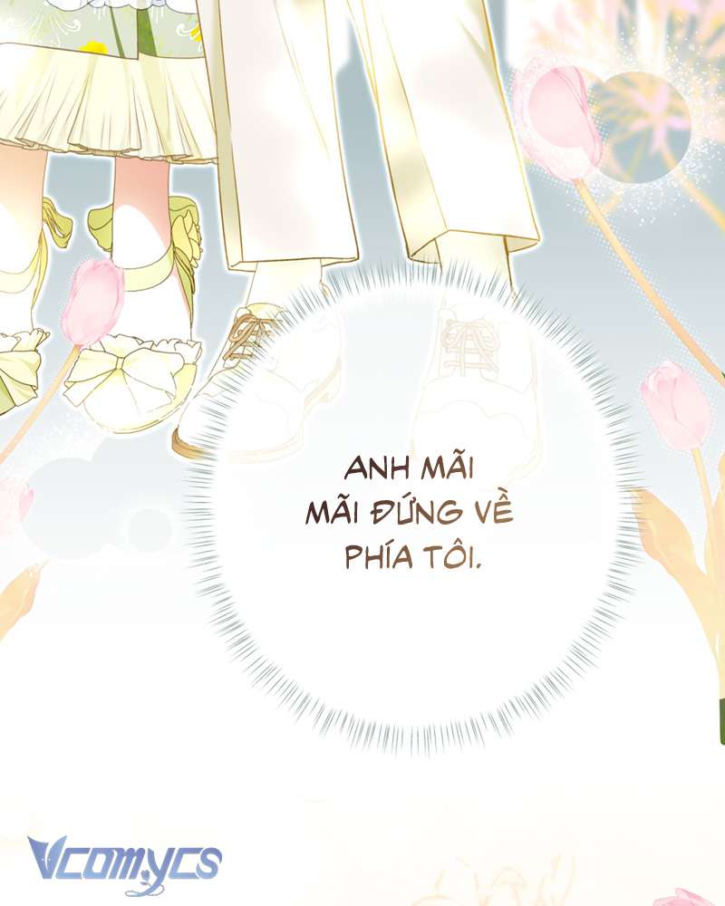 Cô Ấy Sẽ Thuần Hóa Các Anh Hùng Chap 22 - Next Chap 23