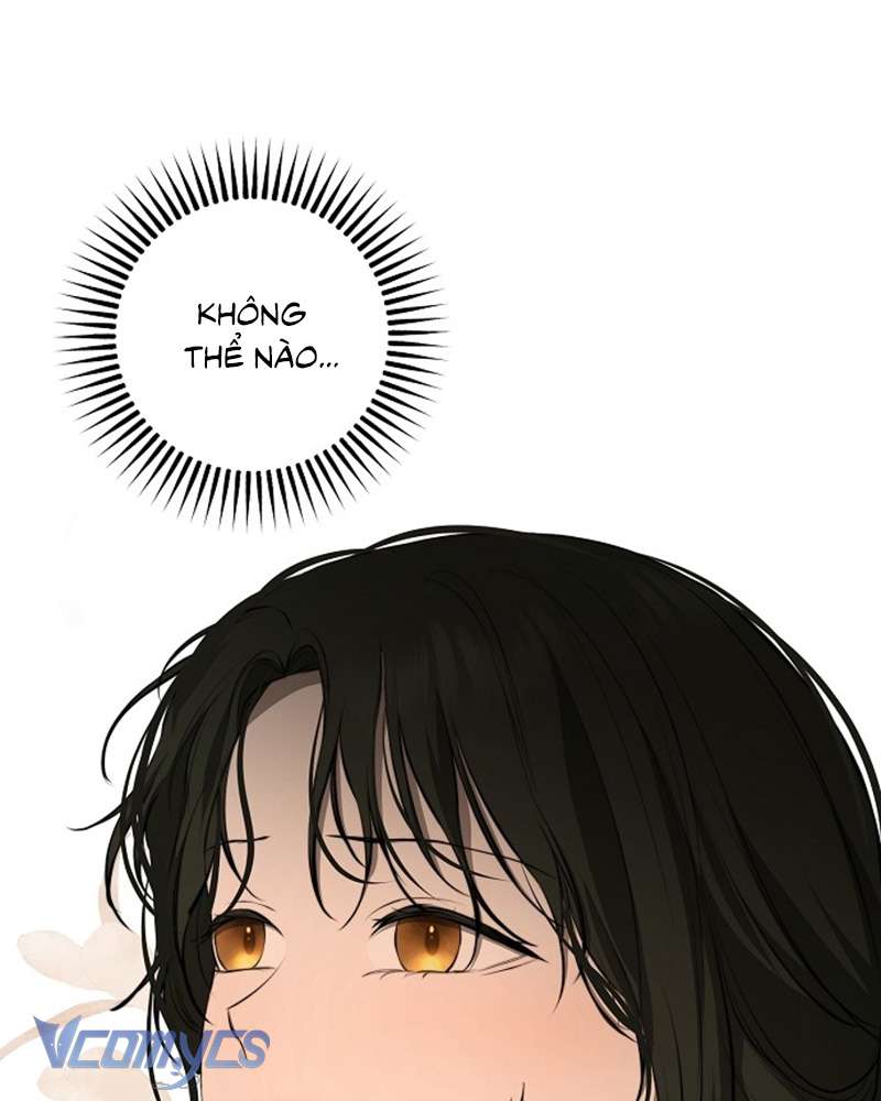 Hãy Dạy Em Cách Khao Khát Chap 16 - Trang 2