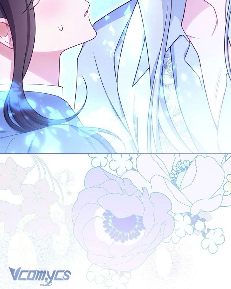 Hầu Gái Độc Quyền Của Hoàng Hậu Phản Diện Chap 104 - Trang 3