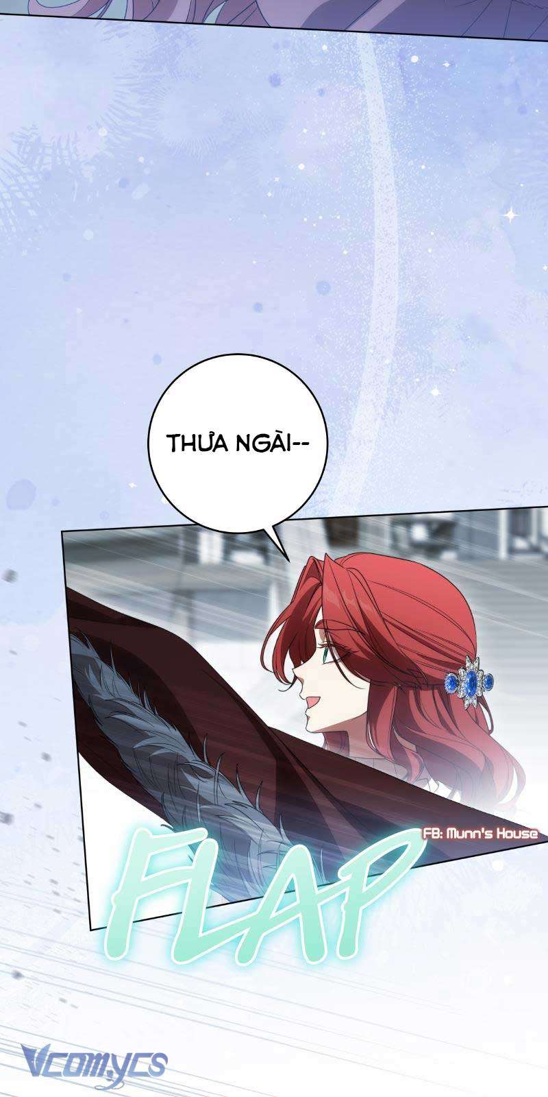 Cái Giá Phải Trả Chap 85 - Next 