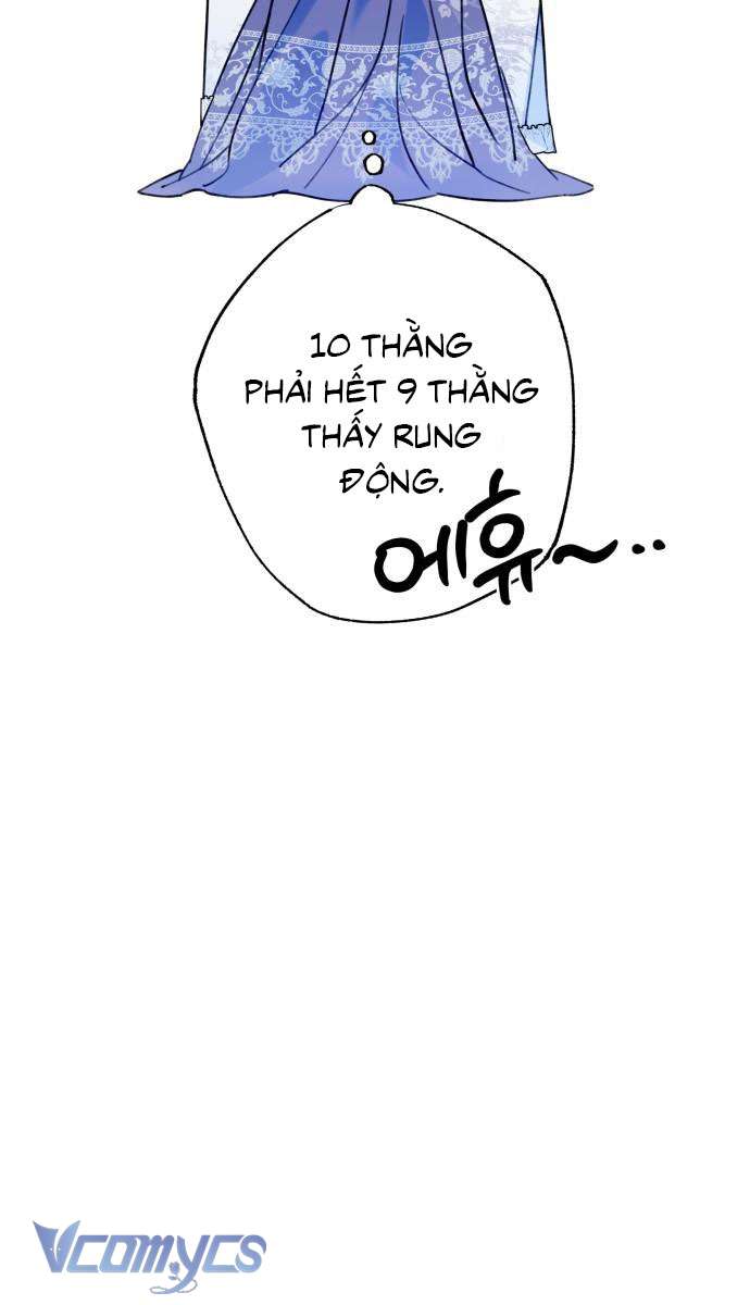 Chuyện Tình Tuyết Phương Bắc Chap 34 - Trang 4