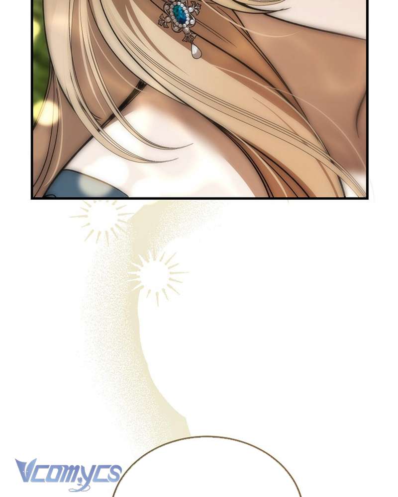 Ác Quỷ Nuôi Dưỡng Tiểu Thư Chapter 40 - Trang 4