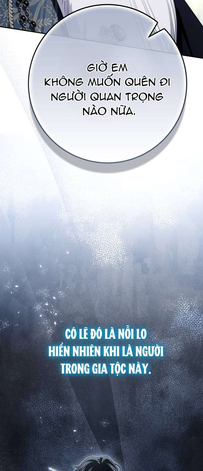 Nữ Công Tước Chiến Lợi Phẩm Chap 28 - Next 