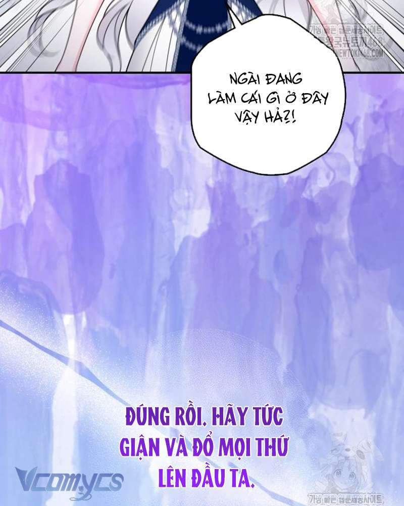 Trước Khi Em Có Ý Định Chạy Trốn Ta Sẽ Ngăn Chặn Nó Chap 18 - Next Chap 19