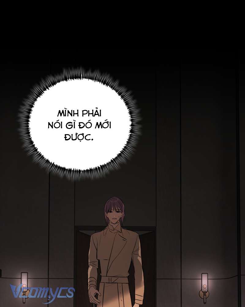 Ác Chi Hoàn Chapter 49 - Next Chap 50