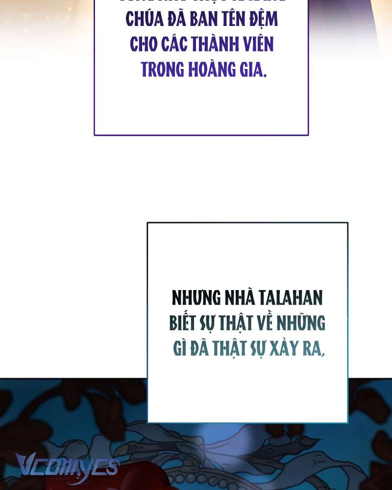 [Sứa Biển] Em Trai Tôi Là Hoàng Đế Ngang Ngược Chap 49 - Trang 2