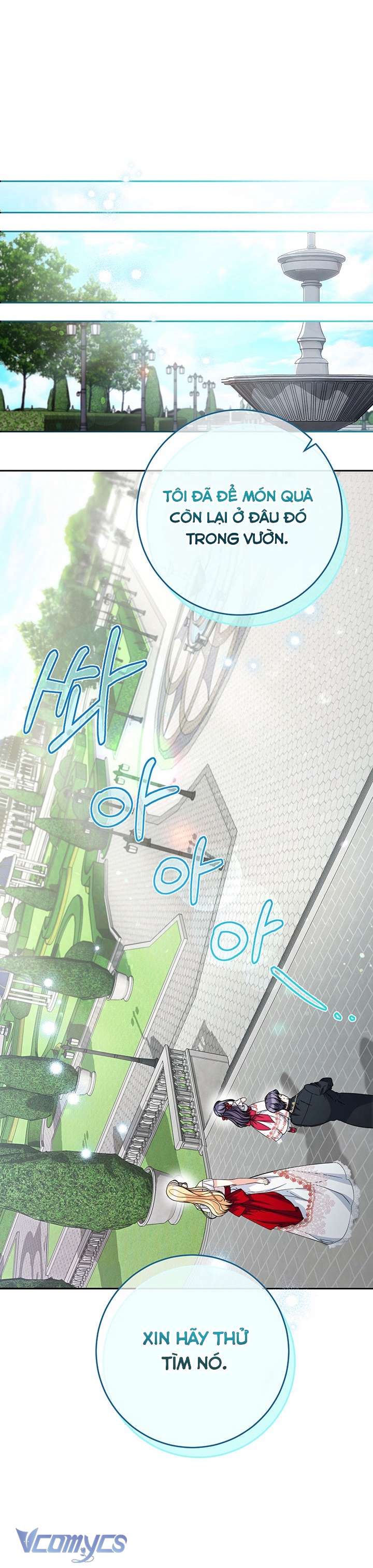 Tôi Đã Nuôi Dạy Em Gái Mình Một Cách Hoàn Hảo Chapter 20 - Next Chapter 21