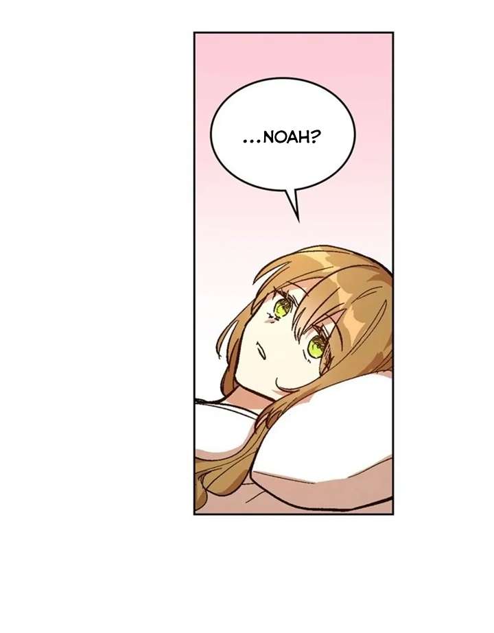 Vị Hôn Thê Khế Ước Của Công Tước Chap 123 - Trang 4