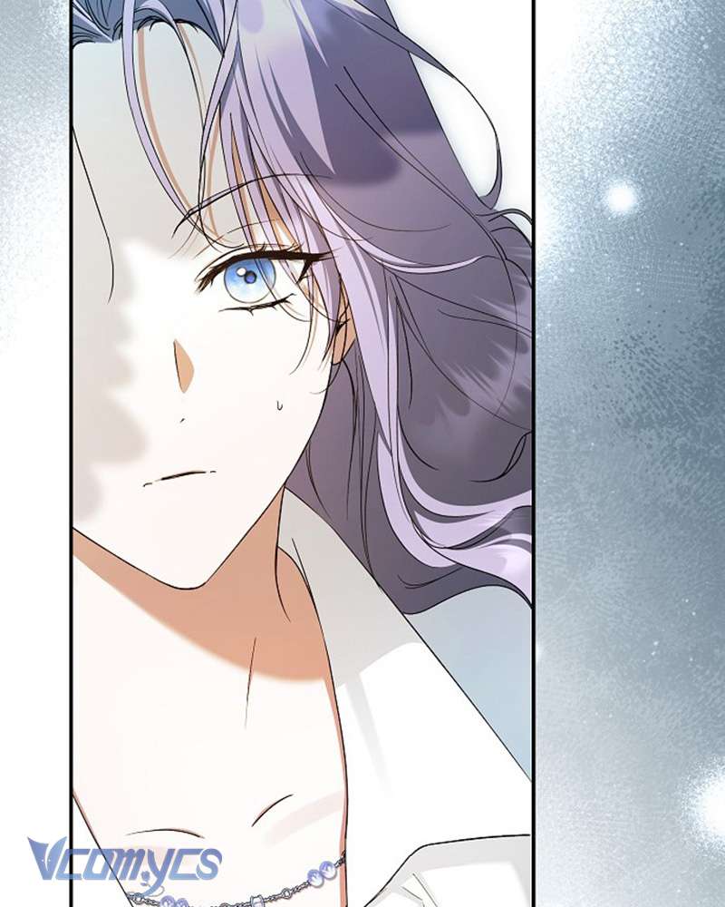 Các Nam Chính Đã Bị Nữ Phụ Cướp Mất Chap 60 - Trang 3