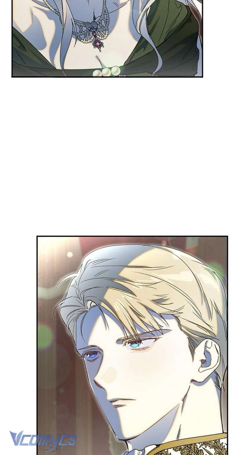 Cứ Cố Gắng Hết Sức Để Hối Hận Chap 7 - Next Chap 8