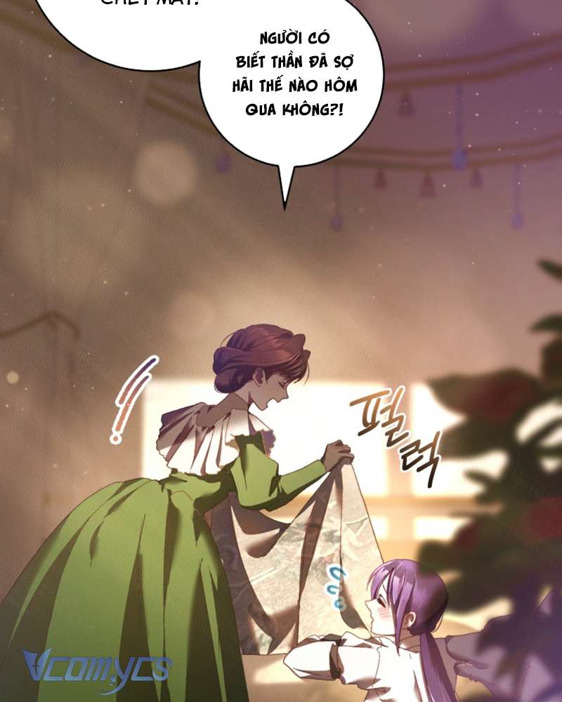 [Sứa Biển] Em Trai Tôi Là Hoàng Đế Ngang Ngược Chap 43 - Trang 2