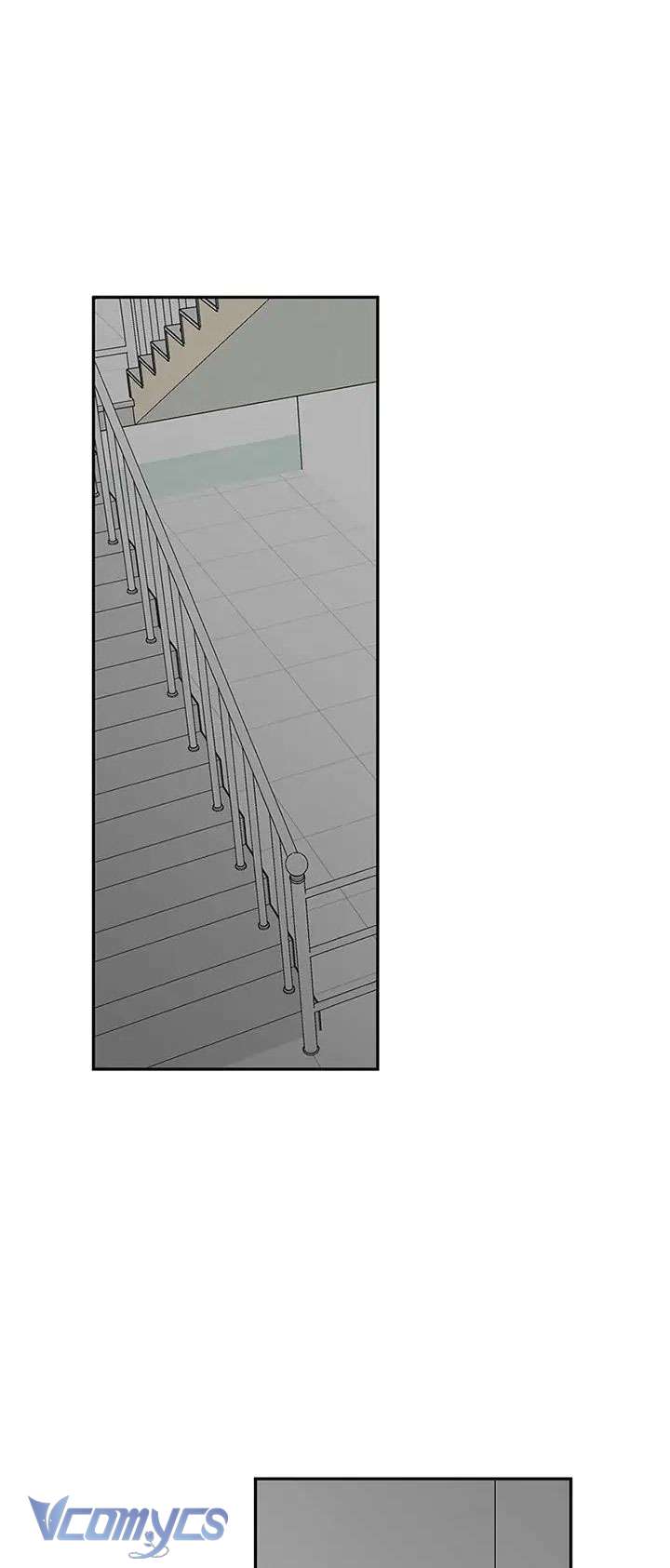 Điều Ước Sao Băng Chap 41 - Trang 4