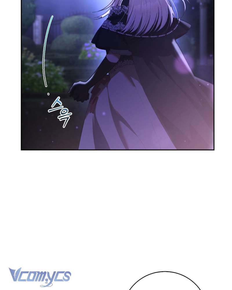 [Sứa Biển] Em Trai Tôi Là Hoàng Đế Ngang Ngược Chap 54 - Trang 2